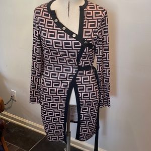 Cute top from ChicMe